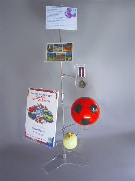 Set Out 的图像结果