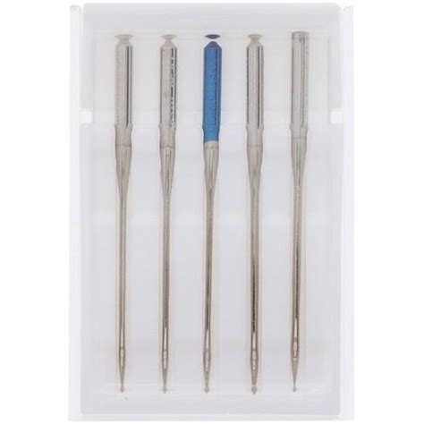 Image result for Janome Sewing Machine Needles