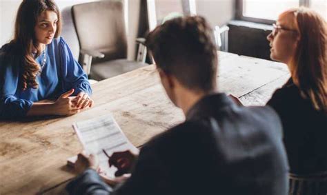 Image result for Administration Interview Questions