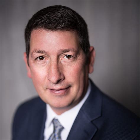 David Johnston - Southern Illinois Electric Coop