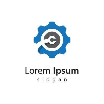 Systems Engineering Logo 的图像结果