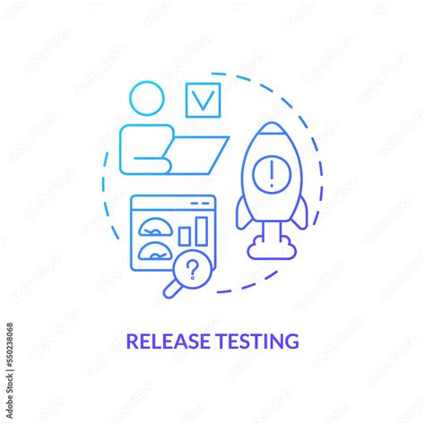 Light Blue Color Vector Images for Learning From Previous Testing Phases 的图像结果