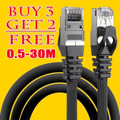 Cat 6 Bulk Cable 1000 Ft 1000ft Bulk Cat5e Plenum (CMP) Ethernet Cable ...