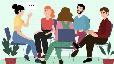 Image result for Explainer Video Logos