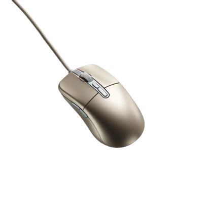 Keyboard Mouse PNG 的图像结果