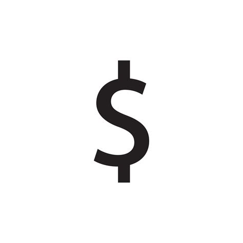 Money. Sign Computer Screen Icon Vector 的图像结果