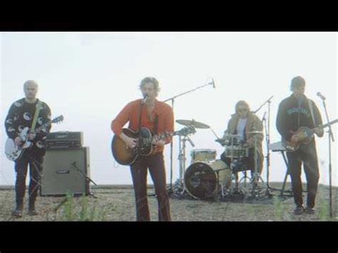 Watch Latest English Official Music Video Song 'Complete Mess' Sung By ...