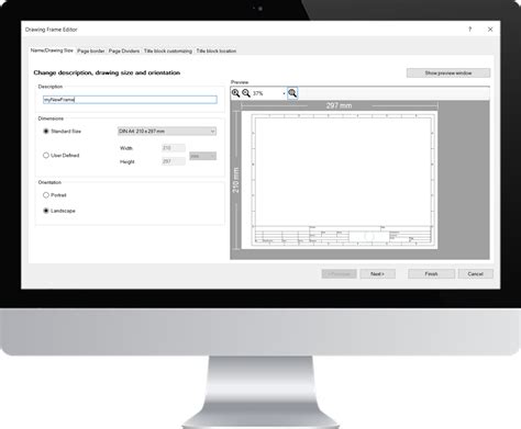 Image result for FluidDraw