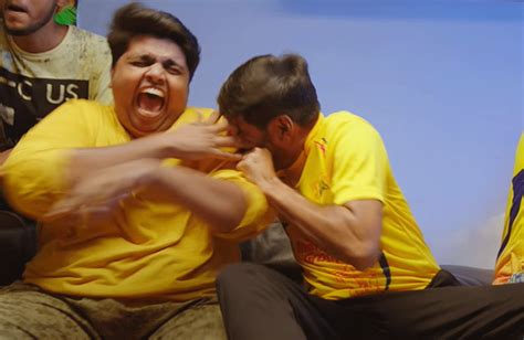 Naai Sekar Movie User Reviews & Ratings | Naai Sekar (2022) | Times Of ...