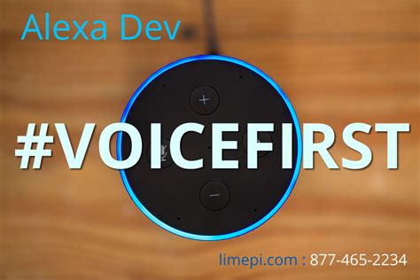 Image result for Alexa Development Program