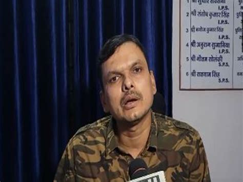 Madhya Pradesh: Police recover cash worth Rs 1.3 crore, jewellery in ...