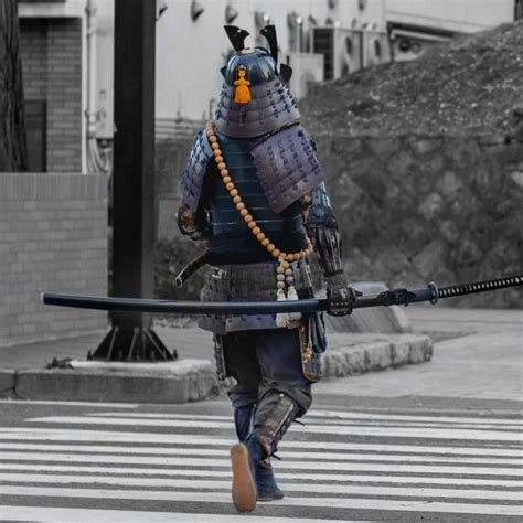 Image result for Samurai Sword Types