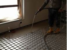 massetti per riscaldamento a pavimento massetto per pavimento radiante installazione climatizzatore massetti per riscaldamento a pavimento massetto per pavimento radiante installazione climatizzatore