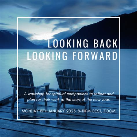 Image result for Looking Back Looking Forward Slide Design