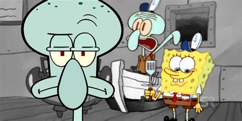 Image result for Spongebob Pilot