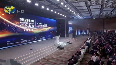 Ai 六小龙 的图像结果