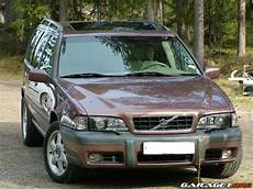 1998 volvo xc70 volvo xc70 1998 garaget 1998 volvo xc70 volvo xc70 1998 garaget