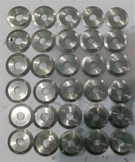 Cardboard Core Cutter 的图像结果