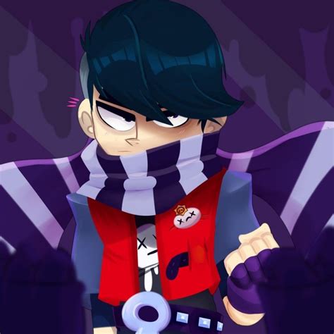 Edgar when he finds out that he can't watch Colette r34 at work : r ...