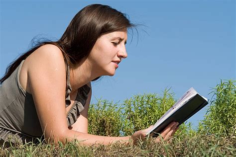 Image result for Girl Using Computer Study