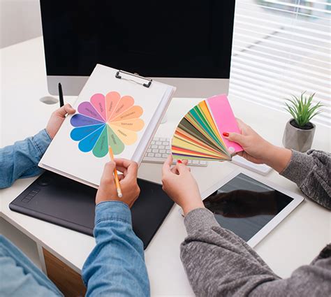 ANG DESIGNS N PRINT STUDIO