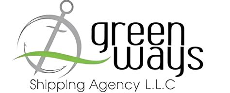 Contico Shipping Agency