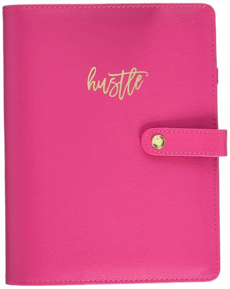 me & my BIG ideas CODM-01 Create 365 The Happy Planner Mini Deluxe ...