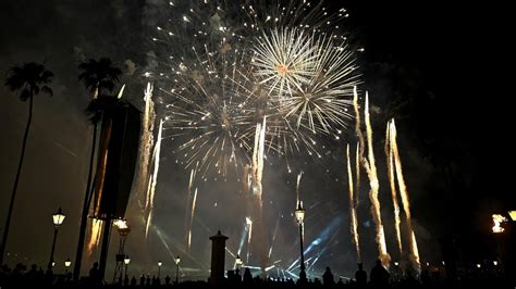 Image result for Epcot Fireworks