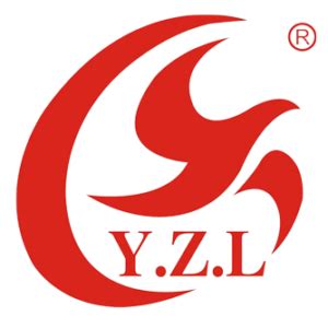YZL Wholesalers