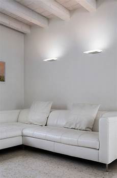 illuminazione interni design illuminazione interni design cerca con arredo illuminazione interni design illuminazione interni design cerca con arredo