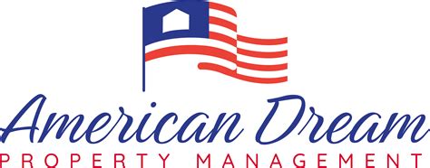 Hanford Property Management - American Dream Property Management
