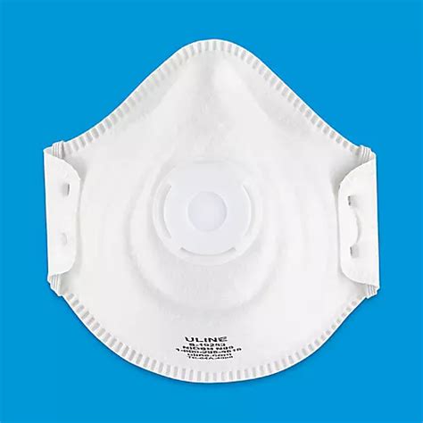 N95 Masks & Respirators, 3M N95 Masks, Disposable Masks in Stock ...