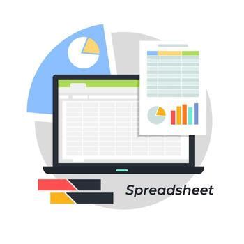 Image result for Excel Refresh SQL Connection to Table That I Do Not Have Access