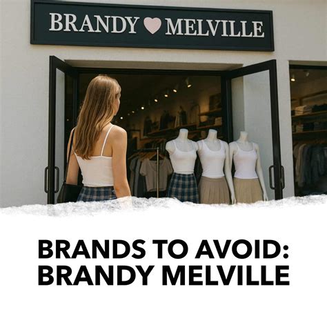 The Fast Fashion Waste Problem: How Discarded Clothes Impact People and ...