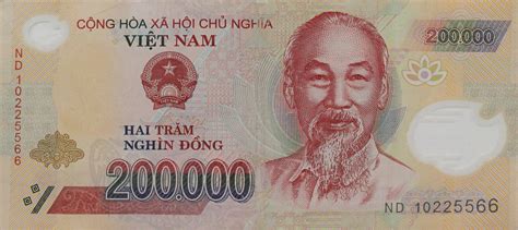 越南换币攻略 - 哔哩哔哩