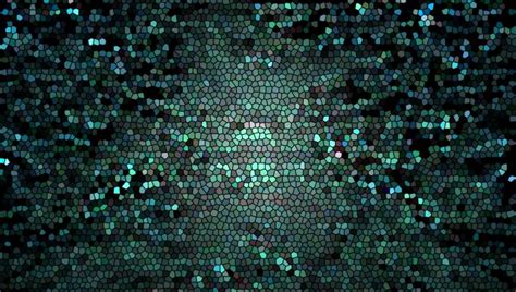 Image result for Alien Tripod Wallpaper for Computer