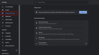 Image result for Error Code 5000