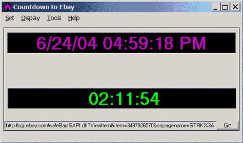 Windows Taskbar Timer 的图像结果