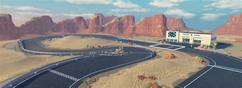 Image result for Roblox Racing Dev Logo