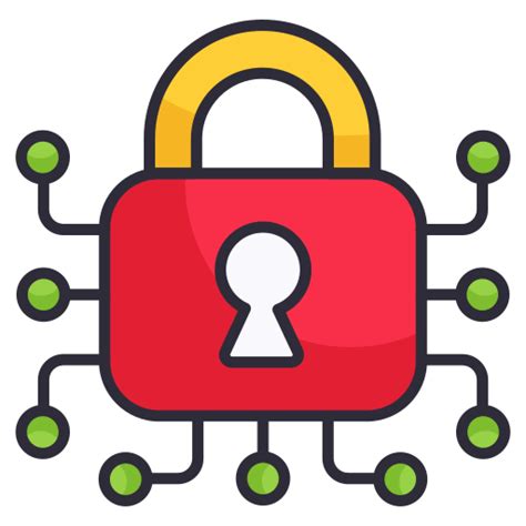 Image result for Encrypt Colors