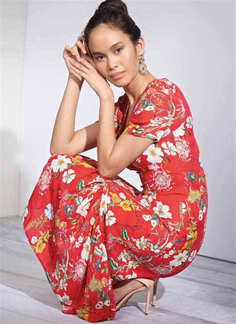 Image result for Simplicity Pattern S8872 Tutorial