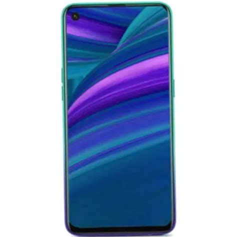 OPPO Find X8 5G - Price in India, Specifications & Features | Mobile Phones