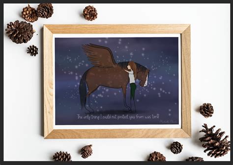 Time Is Left Cartoon 的图像结果