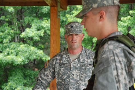 Slideshow: The 2010 Drill Sergeant of the Year Competition - Day 3 ...