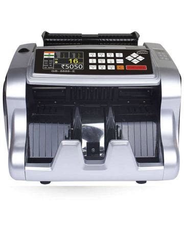 The Best Online Platform to Purchase Micro ATMs, MPOS, Biometric etc ...