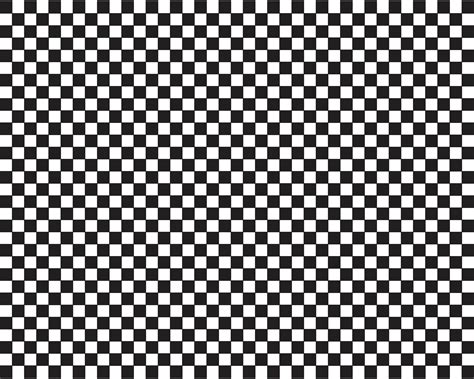 Image result for Solve 8 Puzzle Problem Using Best First Search in Python