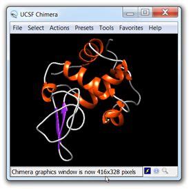 Ora possiamo aprire la finestra “ Animazione ”cliccando sul menù ...