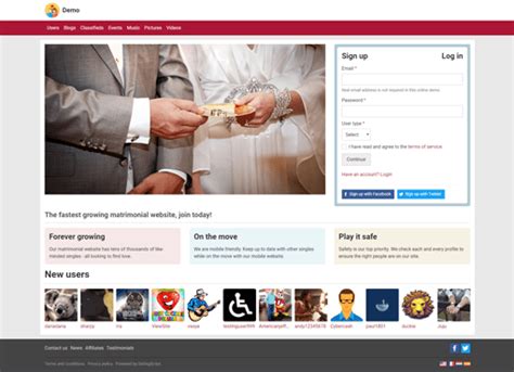 Image result for Dating Sim Script Template