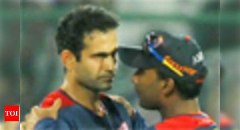 Lacklustre Delhi Daredevils meet out of sorts Pune Warriors | New ...