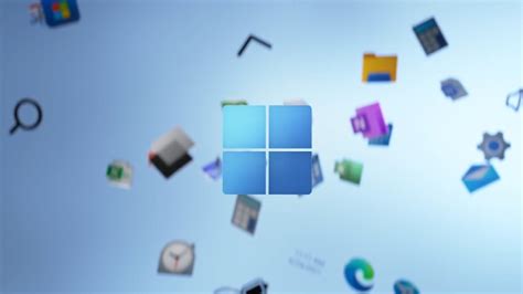 Microsoft launches Windows 11 with an all-new Start menu, Windows Store ...